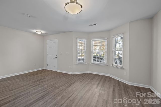 209 Primrose Walk, Fort Mill, SC 29715