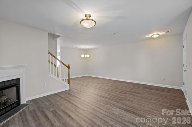 209 Primrose Walk, Fort Mill, SC 29715