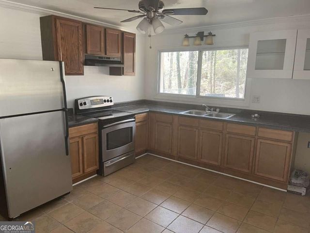 2836 Thompson Circle, Decatur, GA 30034
