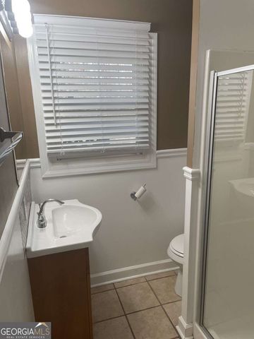 2836 Thompson Circle, Decatur, GA 30034