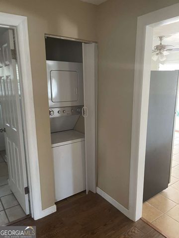 2836 Thompson Circle, Decatur, GA 30034