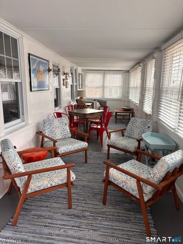 11 Uncas Road, East Lyme, CT 06357