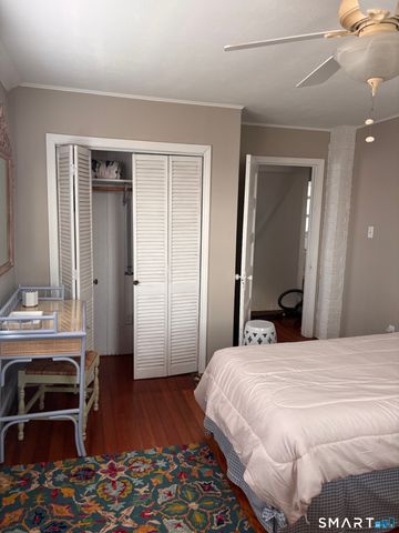 11 Uncas Road, East Lyme, CT 06357