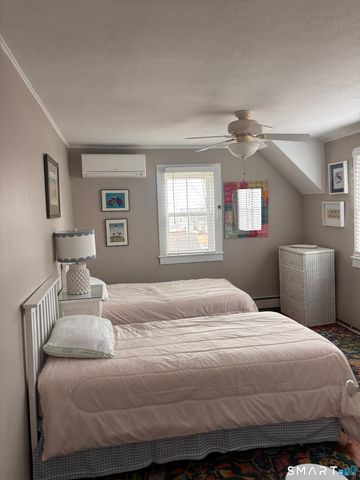 11 Uncas Road, East Lyme, CT 06357