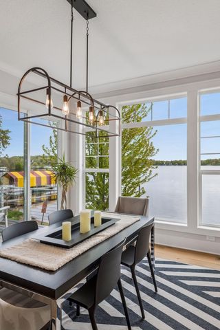 1748 Shorewood Lane, Mound, MN 55364