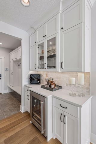1748 Shorewood Lane, Mound, MN 55364
