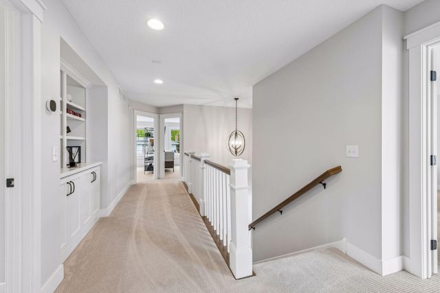 1748 Shorewood Lane, Mound, MN 55364