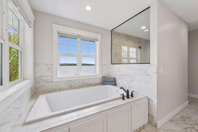 1748 Shorewood Lane, Mound, MN 55364