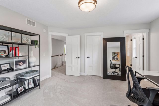 1748 Shorewood Lane, Mound, MN 55364