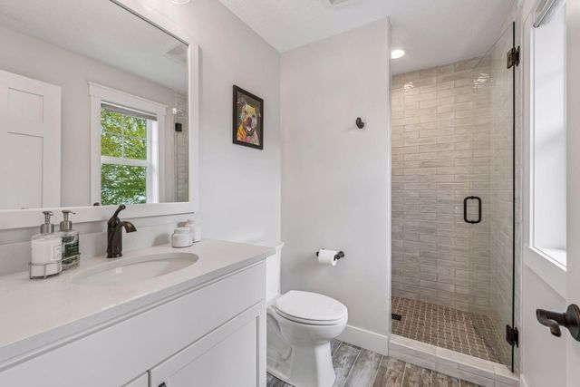 1748 Shorewood Lane, Mound, MN 55364