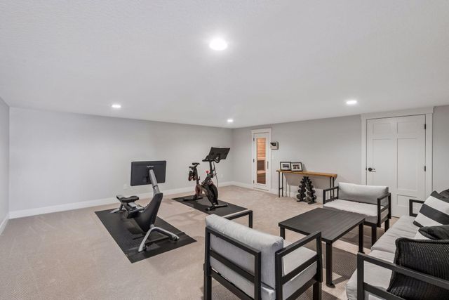 1748 Shorewood Lane, Mound, MN 55364