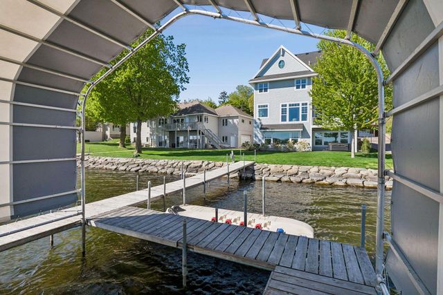 1748 Shorewood Lane, Mound, MN 55364