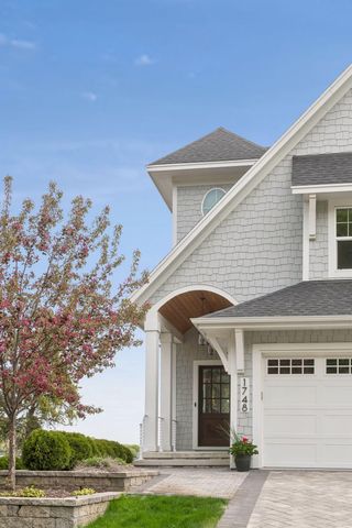 1748 Shorewood Lane, Mound, MN 55364