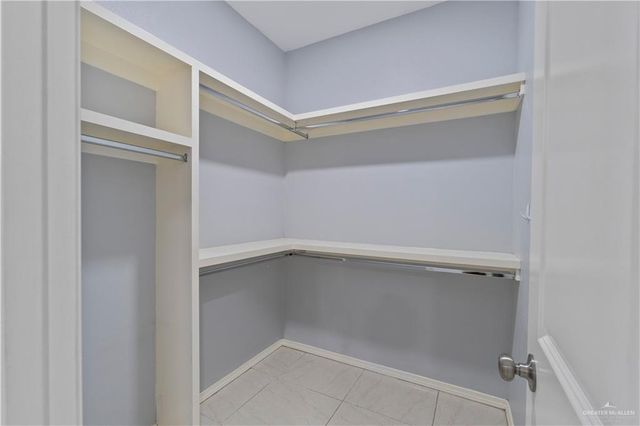 2810 Rita Flores Memorial Drive, San Benito, TX 78586
