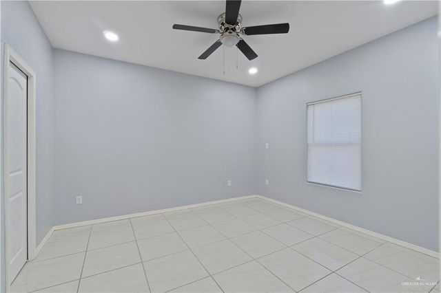 2810 Rita Flores Memorial Drive, San Benito, TX 78586