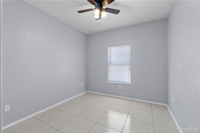 2810 Rita Flores Memorial Drive, San Benito, TX 78586