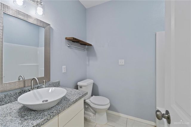 2810 Rita Flores Memorial Drive, San Benito, TX 78586