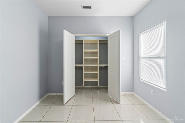 2810 Rita Flores Memorial Drive, San Benito, TX 78586