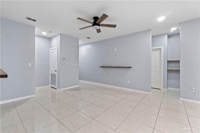 2810 Rita Flores Memorial Drive, San Benito, TX 78586