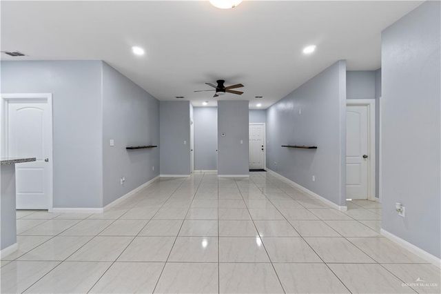 2810 Rita Flores Memorial Drive, San Benito, TX 78586