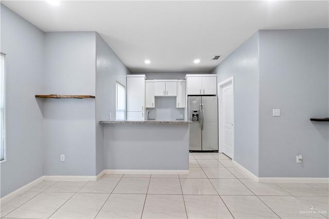 2810 Rita Flores Memorial Drive, San Benito, TX 78586