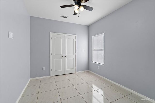 2810 Rita Flores Memorial Drive, San Benito, TX 78586