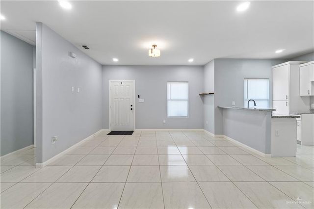 2810 Rita Flores Memorial Drive, San Benito, TX 78586