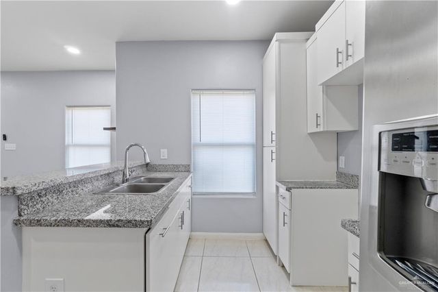 2810 Rita Flores Memorial Drive, San Benito, TX 78586