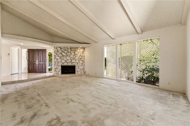 11345 Dona Lola Drive, Studio City, CA 91604