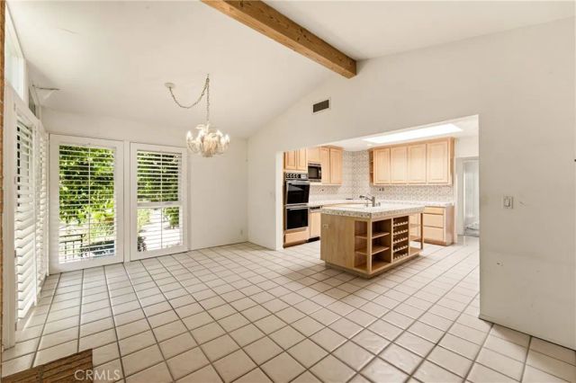 11345 Dona Lola Drive, Studio City, CA 91604