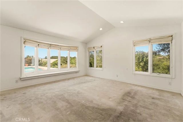 11345 Dona Lola Drive, Studio City, CA 91604