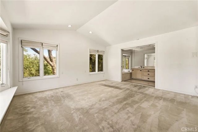 11345 Dona Lola Drive, Studio City, CA 91604