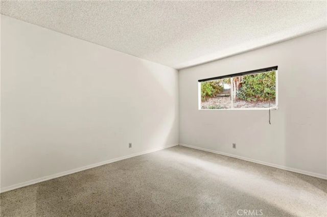 11345 Dona Lola Drive, Studio City, CA 91604