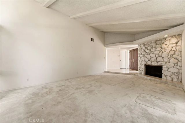 11345 Dona Lola Drive, Studio City, CA 91604