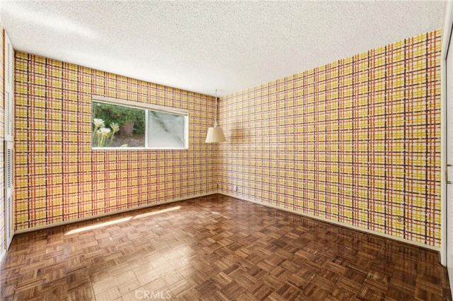 11345 Dona Lola Drive, Studio City, CA 91604