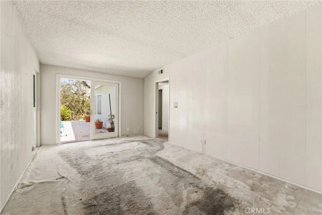 11345 Dona Lola Drive, Studio City, CA 91604