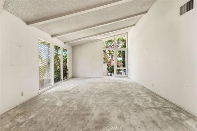 11345 Dona Lola Drive, Studio City, CA 91604