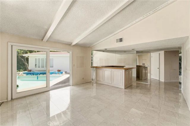 11345 Dona Lola Drive, Studio City, CA 91604