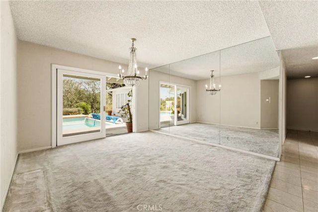 11345 Dona Lola Drive, Studio City, CA 91604