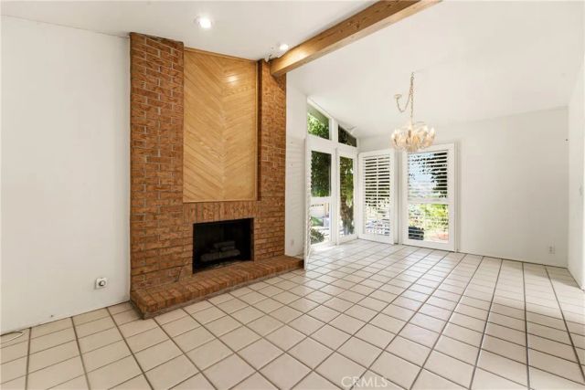 11345 Dona Lola Drive, Studio City, CA 91604