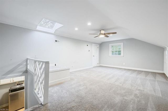 3240 Morningside DR, Chesapeake, VA 23321