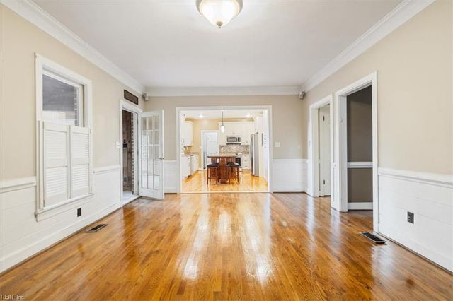 3240 Morningside DR, Chesapeake, VA 23321