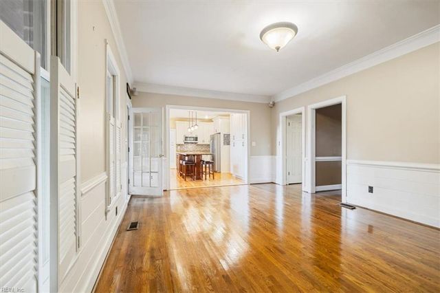 3240 Morningside DR, Chesapeake, VA 23321