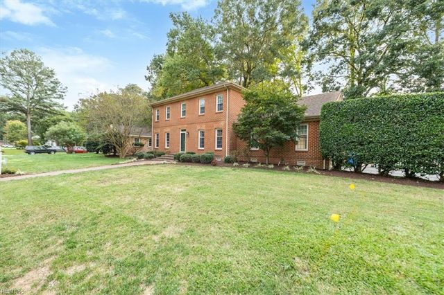 3240 Morningside DR, Chesapeake, VA 23321