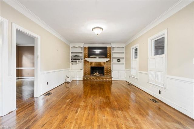 3240 Morningside DR, Chesapeake, VA 23321