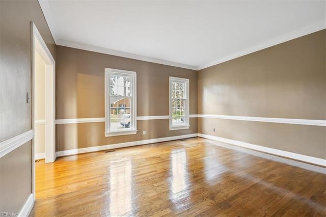 3240 Morningside DR, Chesapeake, VA 23321