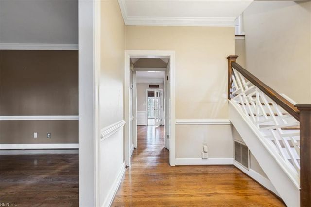 3240 Morningside DR, Chesapeake, VA 23321