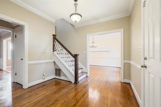 3240 Morningside DR, Chesapeake, VA 23321