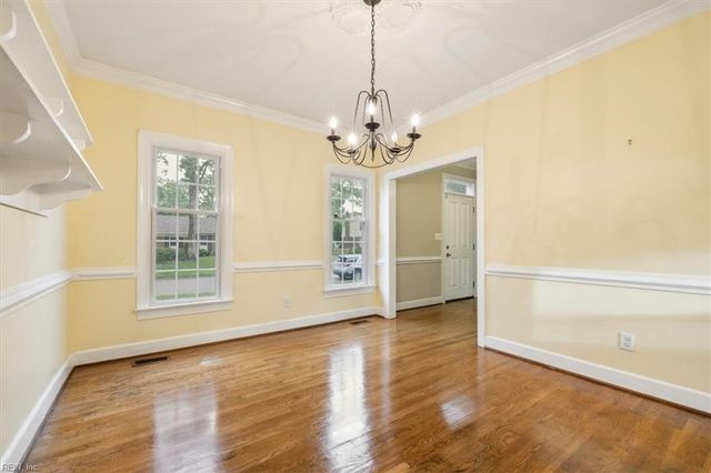 3240 Morningside DR, Chesapeake, VA 23321