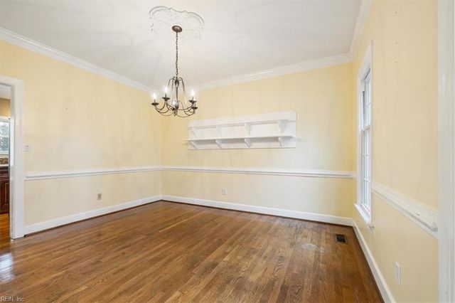 3240 Morningside DR, Chesapeake, VA 23321